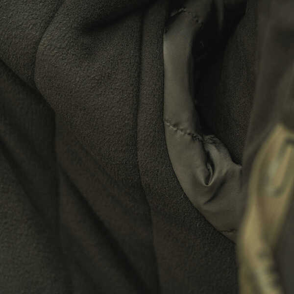 Avid Arctic 50 Suit Winteranzug