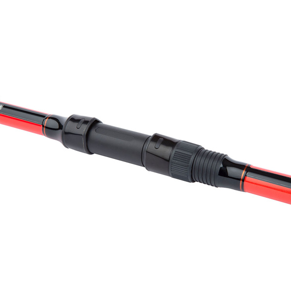 Shimano Catana CX Tele Boat Quiver Boothengel (150g) 