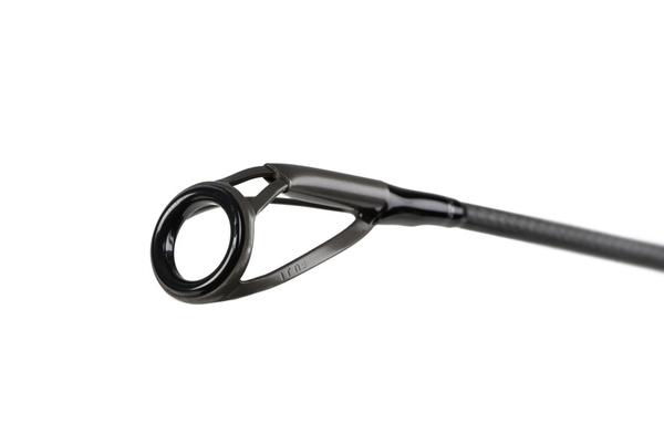 Fox Horizon X5-S Carp Rod