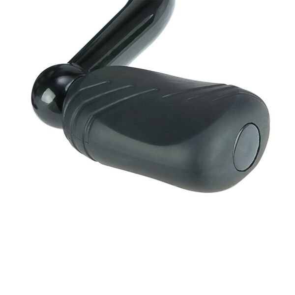 Mikado Sasori Carrete Spinning