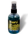 Black Cat Flavour Spray
