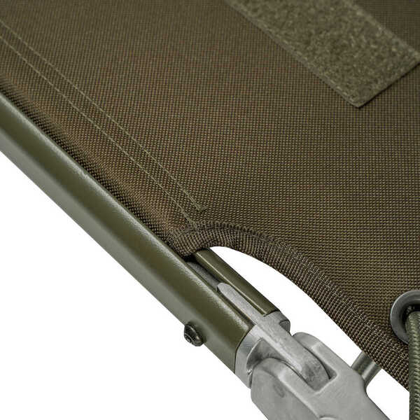 Avid Benchmark Ultra Stretcher System (Incl. Dekbed)