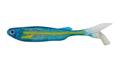Berkley PowerBait® AT Minnow Shad 25cm - Ocean