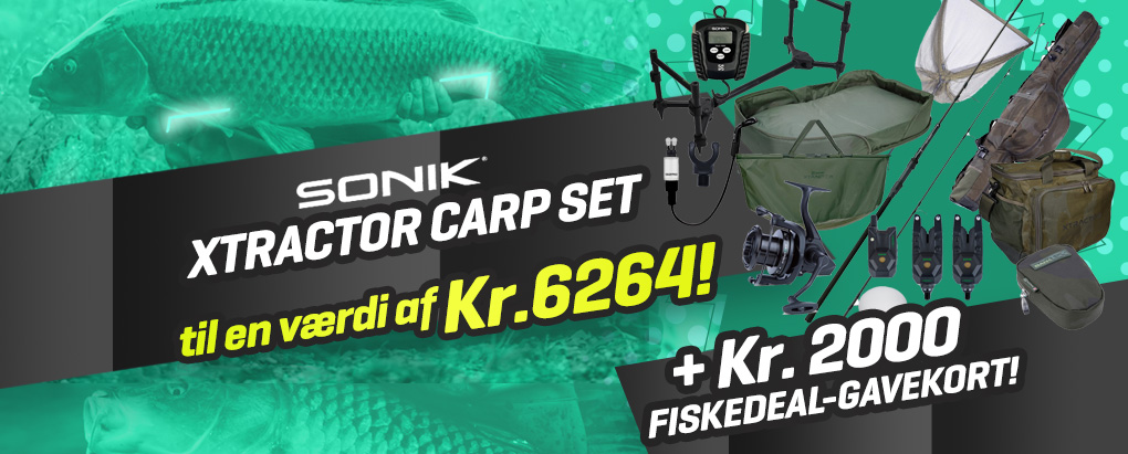 Current price
