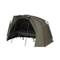 Trakker Tempest RS Brolly System