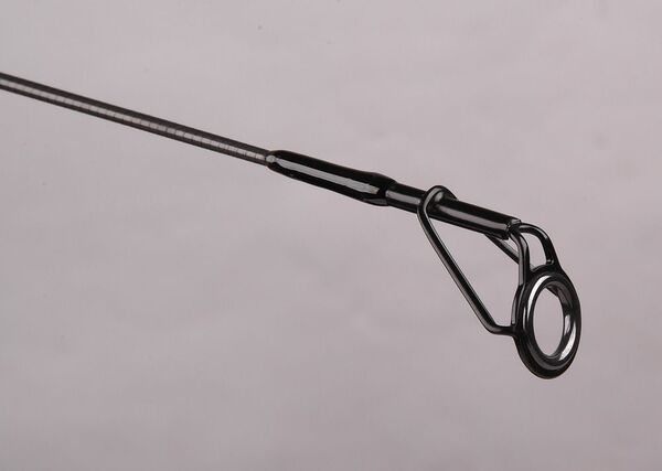 Spro 3 Kraft Ar Hengel (3-delig)