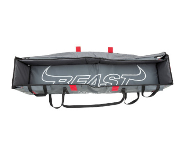 Abu Garcia Beast Pro Unhooking Mat