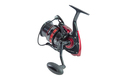 Ultimate Fury Feeder Reel 
