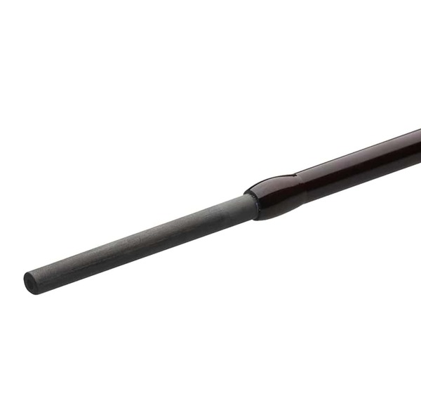 Wędka Spinningowa Savage Gear Custom Coastal