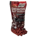 Starbaits PC Demon Hot Demon Boilies (2kg) - 20mm
