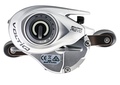 Abu Garcia Revo X VoltIQ LP Baitcasting Reel LH