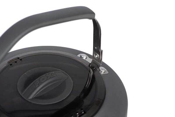 Czajnik Fox Cookware Infrared Power Boil Kettle (1L)