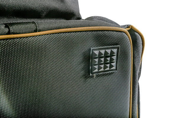 Ultimate Hyperga Carryall XL