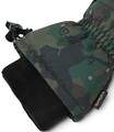 Trakker TechPro Waterproof Gloves
