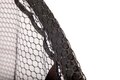 Grayton Streetgame Carbon Tele Landing Net