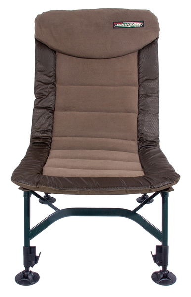 Ultimate BankBase Session Chair 