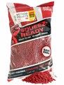 Fjuka Squeez-Ready™ Method Pellets 2mm (1kg)