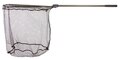 Grayton Monster Screw-Lock Landing Net - L