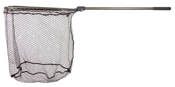 Grayton Monster Screw-Lock Landing Net - L