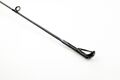 Sportex Nova RS-3 Baitcasterhengel 235cm (7-31g)
