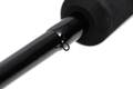 Matrix Horizon X Ultra Pro X Light Waggler Hengel 13ft (12g) (3-Delig)