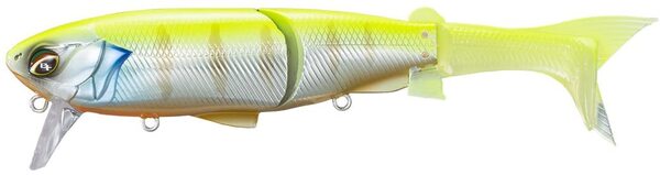 Shimano Bantam BT Force