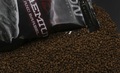 *Trybion Micro Pellet 4mm (800g)