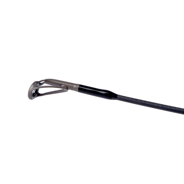 Shimano Stradic Spinning Moderate Fast Travel Rod (4-pieces)