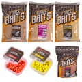 Ultimate Feeder Baits Pack