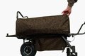 Borse per Carriola Solar SP C-Tech (2 pz)