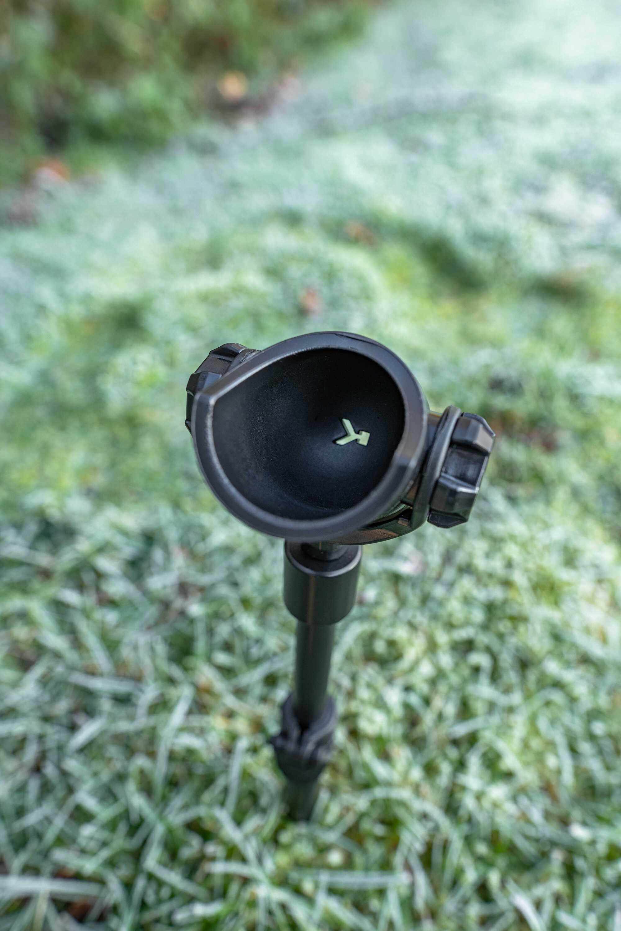 Korum Limitless Feeder 3.60m – Canna da Feeder (3-pezzi Korum Limitless Feeder 3.60m – Canna da Feeder (3-pezzi