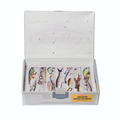 Berkley Advent Calendar Predator 24 Doors 2026 (24 Days of Gifts!)