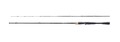 Shimano Yasei LTD BFS Cast Baitcaster 2.05m (3.5-10g)