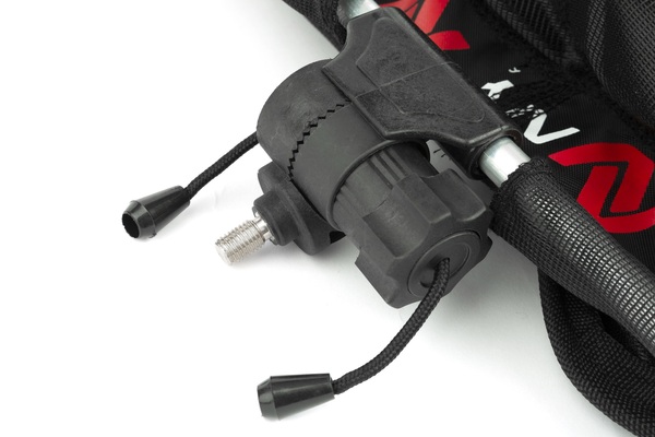 Nytro Commercial Karpfen Setzkescher (3 Stück!)