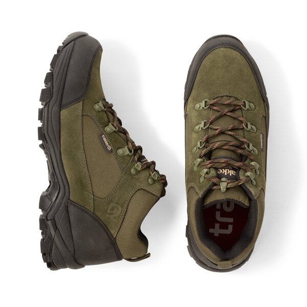 Trakker Techpro Boots Visschoenen