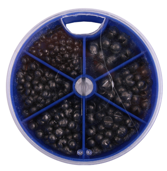 Match & Float Set mit Ultimate Rute, Shimano Rolle und mehr