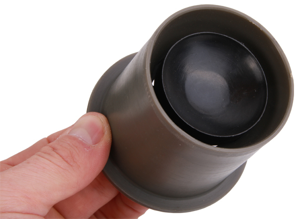 Energo Carp Expert Ball Maker