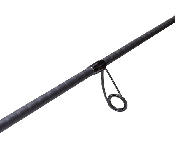 Abu Garcia Abu Sölv Ag2 Zeeforelhengel (4pcs)