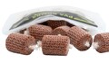 Pro Line PVA Bombas