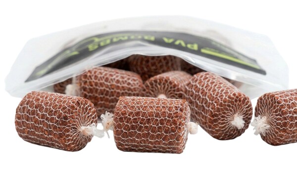 Pro Line PVA Bombas