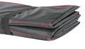 Ultimate Coarse Landing Set