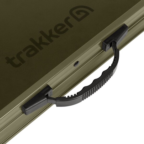 Trakker Bivvy Storage Campingkast