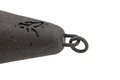 Piombo da Carpa Fox Edges Heli Lead Distance 
