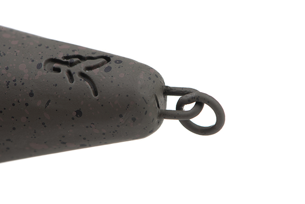 Piombo da Carpa Fox Edges Heli Lead Distance 
