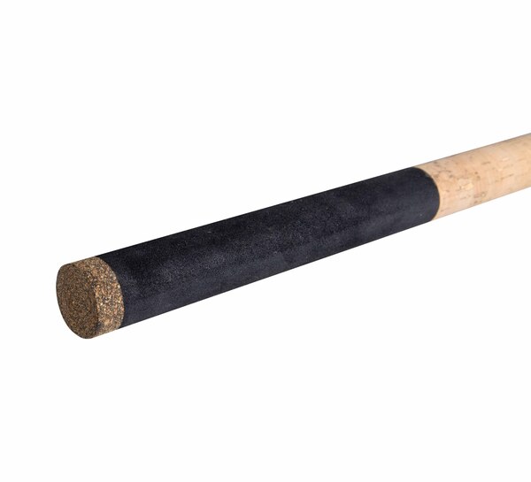 Ultimate Allround Power Feederhengel