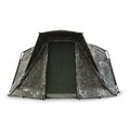 Nash Titan T2 Camo Pro Bivvy