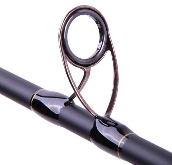 Ultimate Parabolic Floater Set