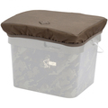 Nash Rectangular Bucket Cushion