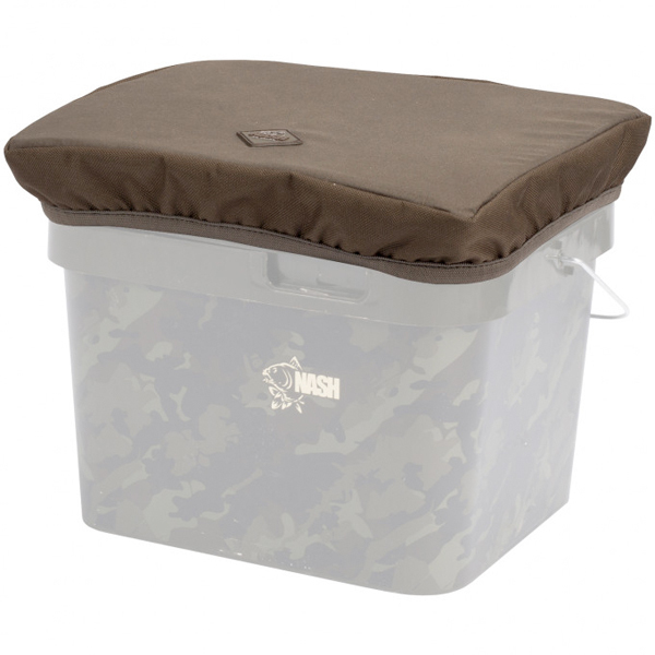 Nash Rectangular Bucket Cushion