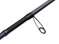 Savage Gear Defiance SG2 Eging Squid Rod